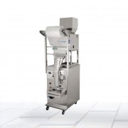 鍋巴食品1-25克全自動(dòng)計(jì)量